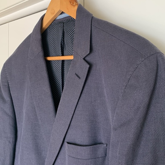 Sand (46”) - Picture 5 of 16